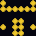 104.2.150.8
