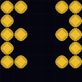 104.2.150.80
