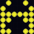 104.2.150.81