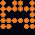 104.2.150.82