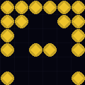 104.2.150.84