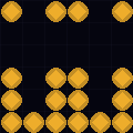 104.2.150.86