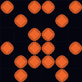 104.2.150.87