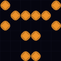 104.2.150.88