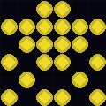 104.2.150.9
