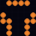 104.2.150.90