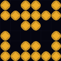 104.2.150.91