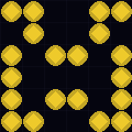 104.2.150.93