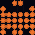 104.2.150.95