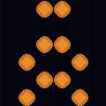 104.2.150.99