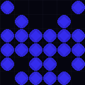104.2.151.0