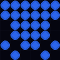104.2.151.1