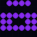 104.2.151.10