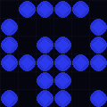 104.2.151.100