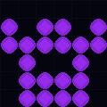 104.2.151.101