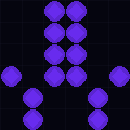 104.2.151.102