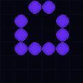 104.2.151.103