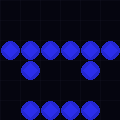 104.2.151.105
