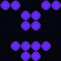 104.2.151.106