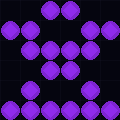 104.2.151.107