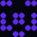 104.2.151.108