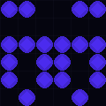 104.2.151.109