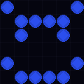 104.2.151.11