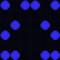 104.2.151.110