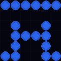 104.2.151.111