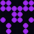 104.2.151.112