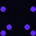 104.2.151.113