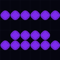 104.2.151.115