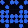 104.2.151.116