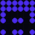 104.2.151.117