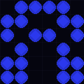 104.2.151.118