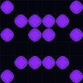104.2.151.119