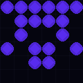 104.2.151.120