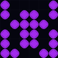 104.2.151.122