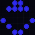 104.2.151.123