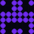 104.2.151.124