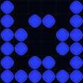 104.2.151.125