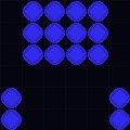 104.2.151.126