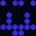 104.2.151.127