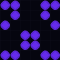 104.2.151.129