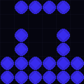 104.2.151.13