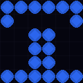 104.2.151.130