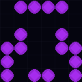 104.2.151.131