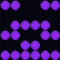 104.2.151.133
