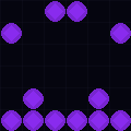 104.2.151.136