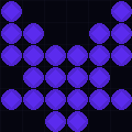 104.2.151.138